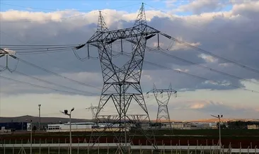 Enerji ithalatı faturası temmuzda arttı