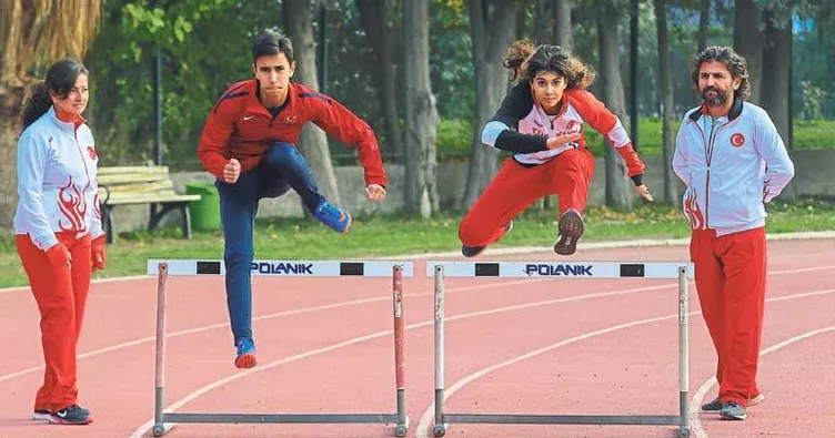 Anne ve babadan miras milli forma