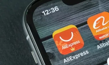 ‘Alibaba’ vergisinde yeni dönem