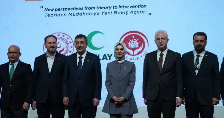  Bu yıl ilk kez madde bağımlılığını geçti...