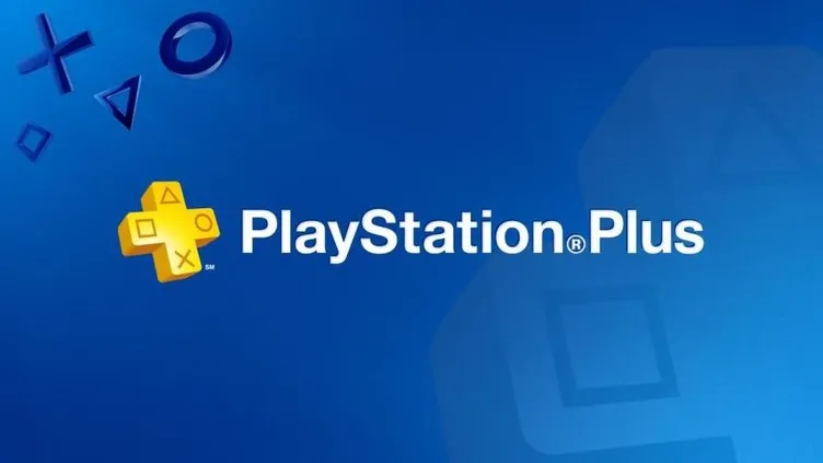 Mart’ta ücretsiz olan Playstation oyunları