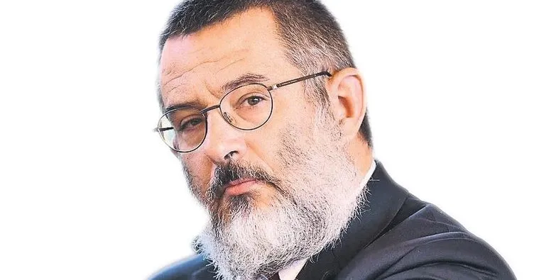 İktidara gelirlerse ülkeyi terk ederim