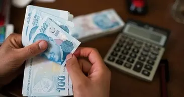 EMEKLİ ZAMMI SON DAKİKA! 2 farklı oran masada: 2027 emekli maaşı zammı ne kadar olacak?