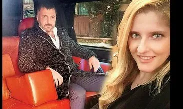 Bankacı kız kardeşi Ceylan Timuroğlu’nu öldüren Erhan Timuroğlu’nun avukatından rezil savunma!