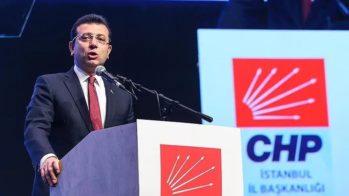 Yolsuzluk operasyonlarının arkasında ne var? Hepsi mi CHP’nin veya siyasi aktörlerinin önünü kesmeyle ilgili