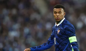 22 Dünya Kupası’nda 31 gol kralı çıktı!