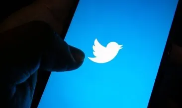 Twitter çöktü mü, neden açılmıyor? 17 Nisan Twitter erişim sorunu problemi nedir?