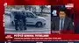 Yunanistan’a kaçarken yakalanan tuğgeneral Nuri Cankıymaz tutuklandı | Video