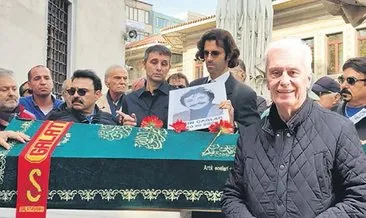 ‘Sapasağlamdı, çok kötü bir final oldu’ 