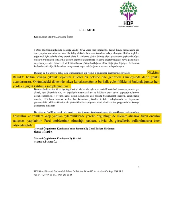 hdpnin-kirli-oyunu-desifre-oldu-kobani-modelini-agrida-denediler-1644381838799.jpg HDP'nin kirli oyunu deşifre oldu! Kobani modelini Ağrı'da denediler