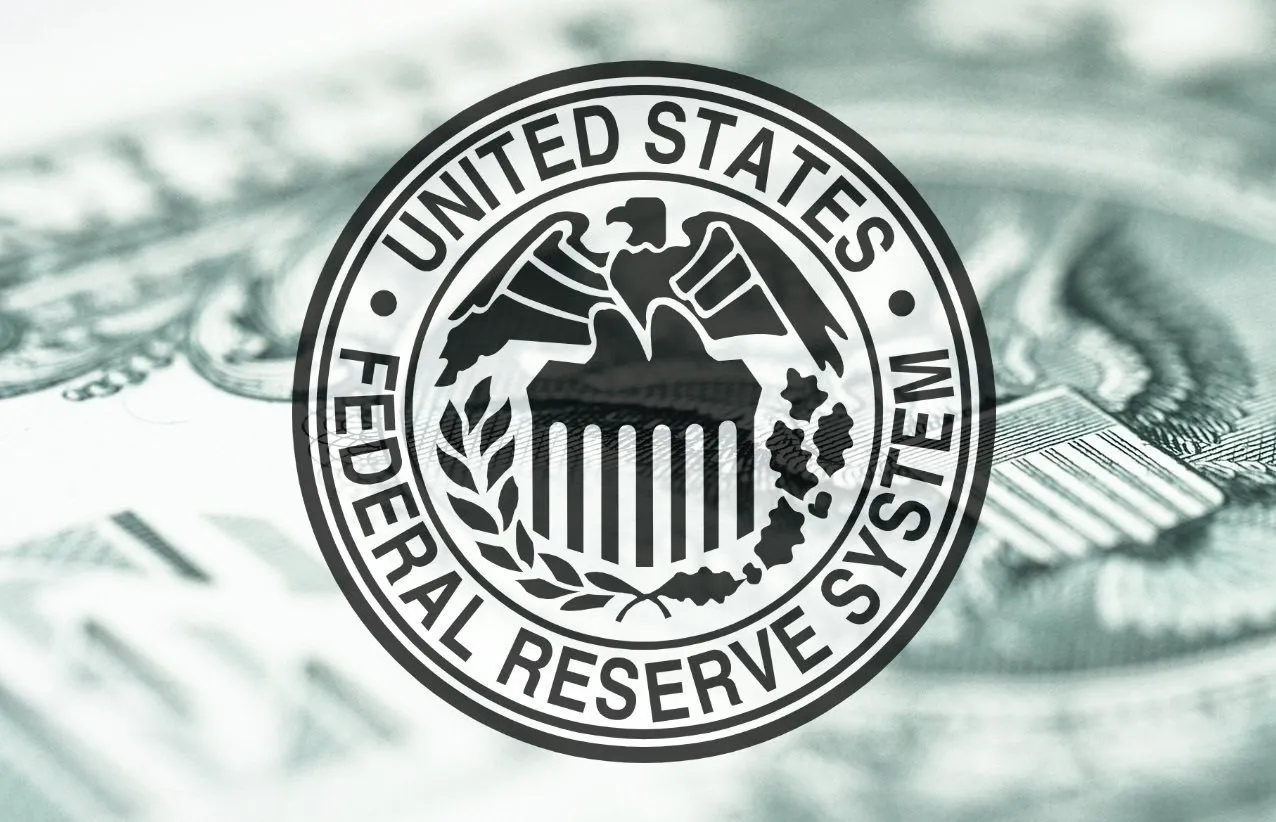 Фонды цб рф. Федеральная резервная система США. Федеральная резервная система США эмблема. ФРС США лого. ФРС США 1913.