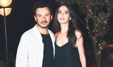 ‘İlişkimiz çok güzel gidiyor’