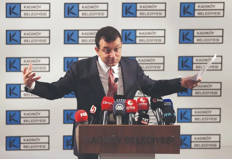 SON DAKİKA | İstanbul’un reklam baronları! Kültür A.Ş. Reklam Müdür Yardımcısı her şeyi anlattı: Sütlaş’ın firması Ongun’undu