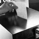 Referandum oylaması