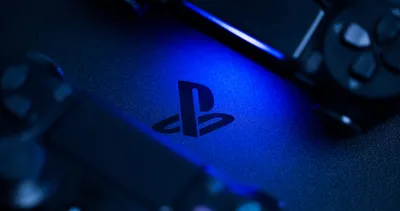 Activision’dan PlayStation 4 PS4 sahiplerini kızdıran uyarı! Yetersiz kalabilir!