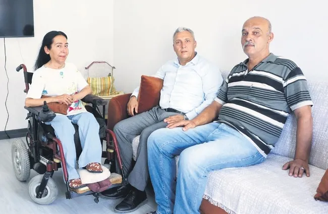 mahallemiz-civil-civil-oldu-1791925803847.jpeg
