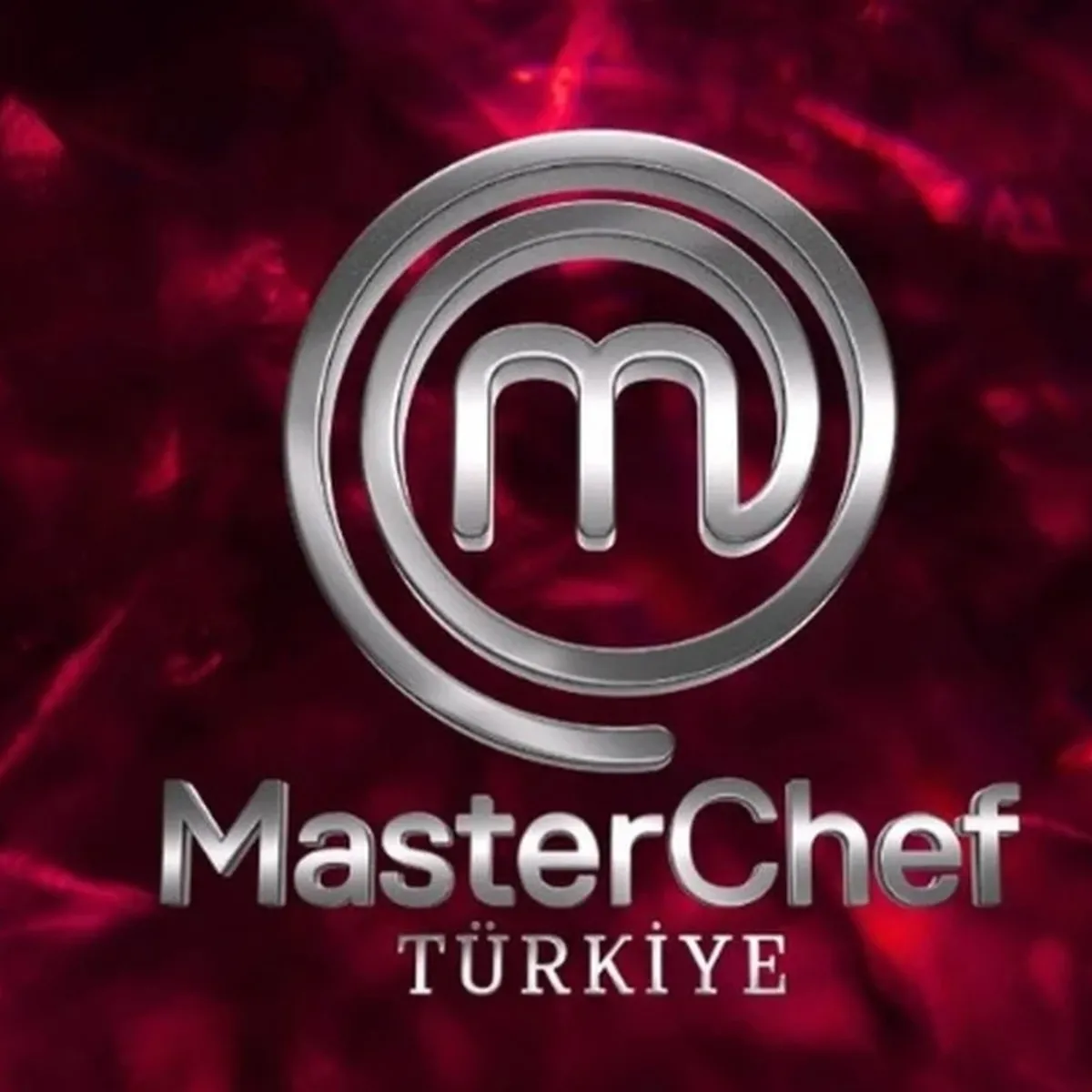 MasterChef ne zaman başlıyor? 2026 TV8 MasterChef Türkiye yeni sezon tarihi belli oldu!