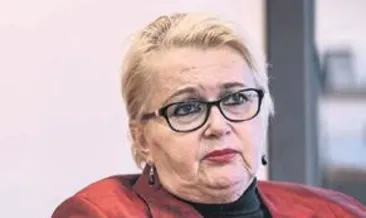 ‘Balkanlar’ı en iyi anlayan Türkiye’