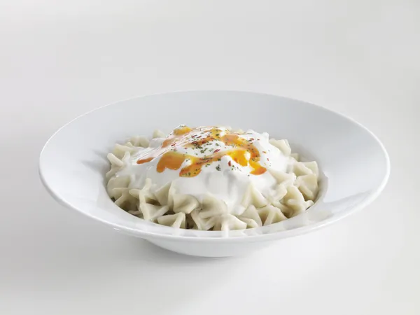dunyanin-en-iyi-100-yemegi-listesine-damgasini-vurdu-kayseriden-bu-lezzet-1702889439793.jpg