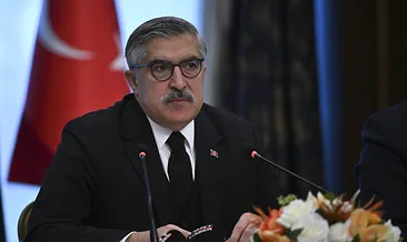 Hüseyin Yayman’dan sosyal medya düzenlemesine ilişkin açıklama: Bu konuda büyük bir uzlaşma var