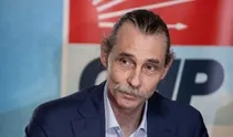 Erdal Beşikçioğlu’na ihraç yolu