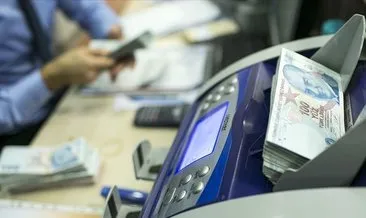 Fon yatırımlarının portföy değeri yıllık bazda 2 katına çıktı #ankara