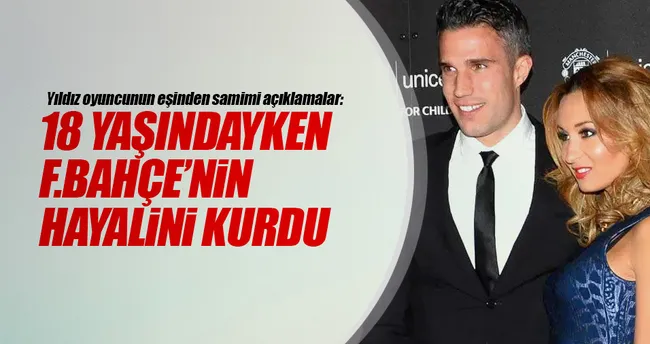 Sabredilirse şampiyonuz