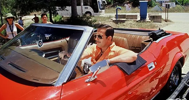 GORA filmi konusu nedir, oyuncuları kimler? GORA nerede ve ne zaman çekildi?