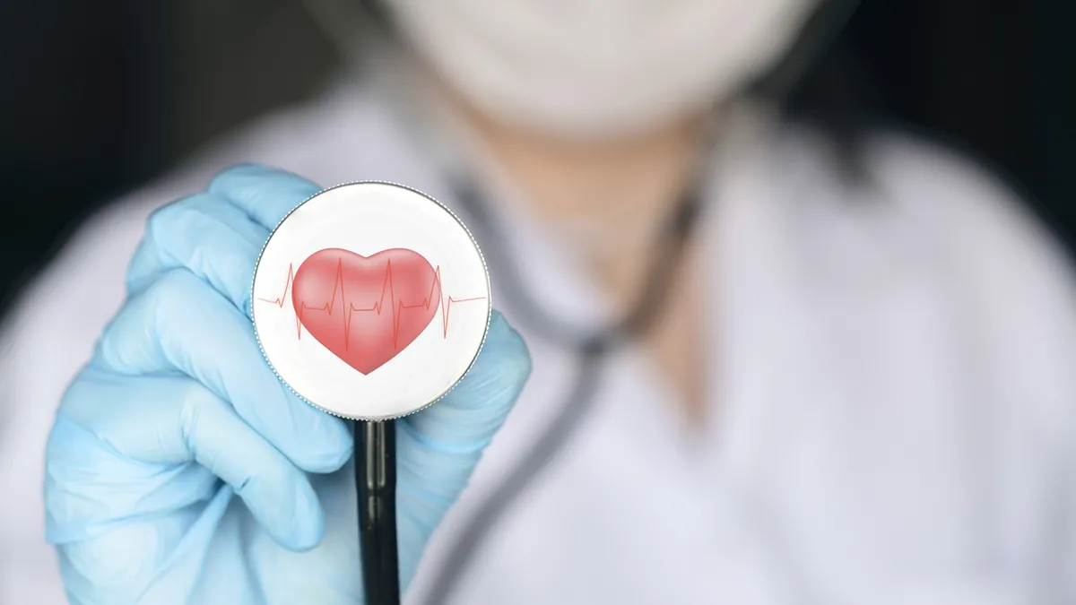 Böbrekleriniz mi tansiyonu yükseltiyor, tansiyonunuz mu böbreği yoruyor? Böbrekleriniz mi tansiyonu yükseltiyor, tansiyonunuz mu böbreği yoruyor?