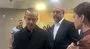 Halit Ergenç ve Rıza Kocaoğlu yalan tanıklıktan hakim karşına çıktı | Video