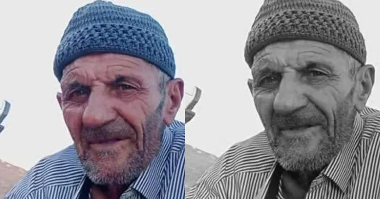 Adıyaman Besni’de traktör faciası: Çiftçi Bekir Bakır öldü