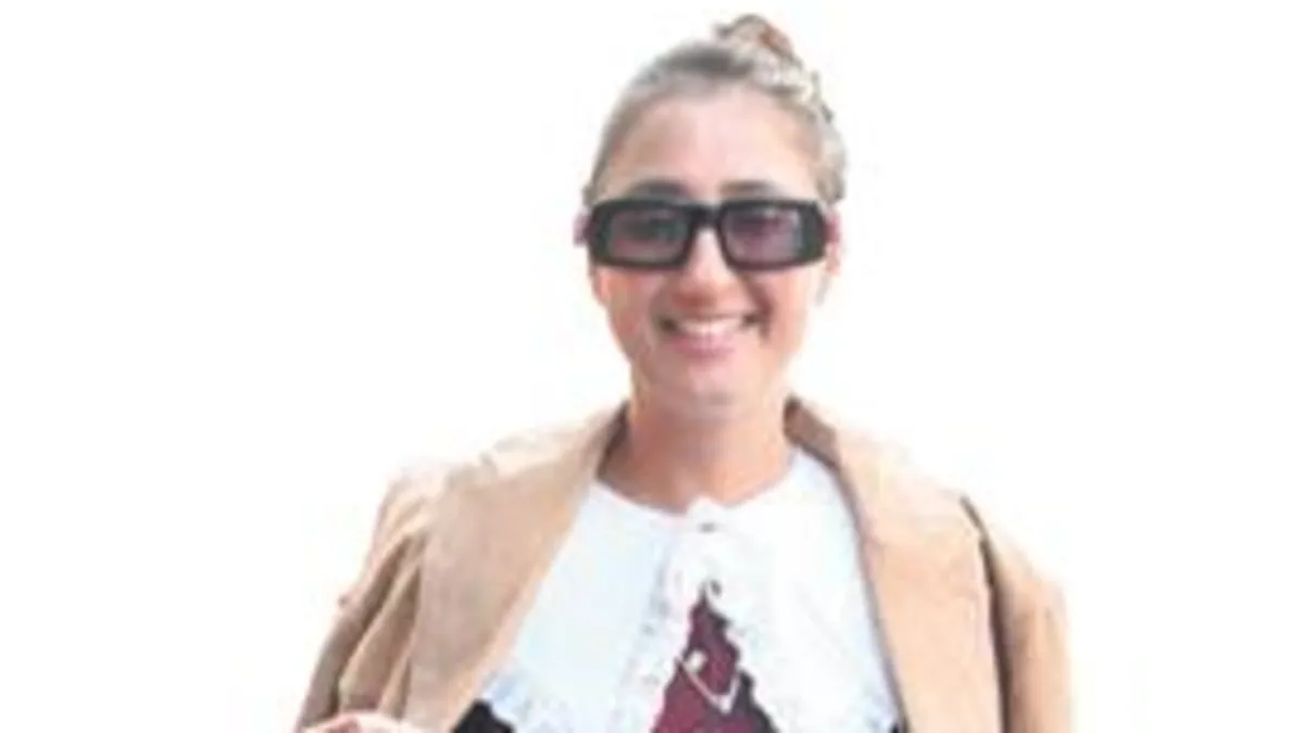 ‘Estetikli mahalle kızı olmaz’