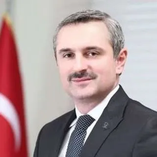 AK Parti İstanbul İl Başkanı Şenocak: Öğretmenlerimiz, yarınlarımız adına en güzel umudumuzdur