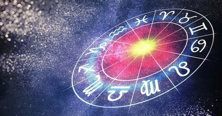 Bugün burcunuzda neler var? Uzman Astrolog Zeynep Turan ile günlük burç yorumları yayında! 7 Eylül 2021 Salı