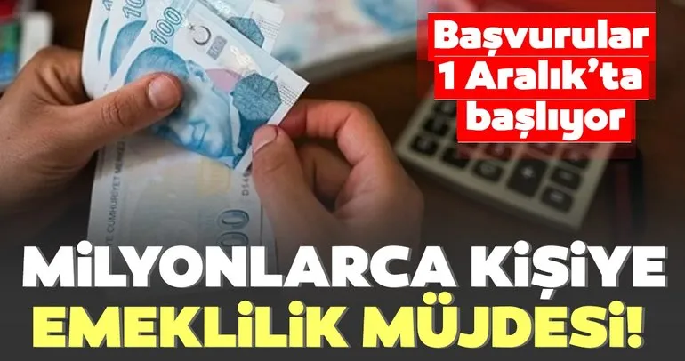 sigorta sigorta haberleri