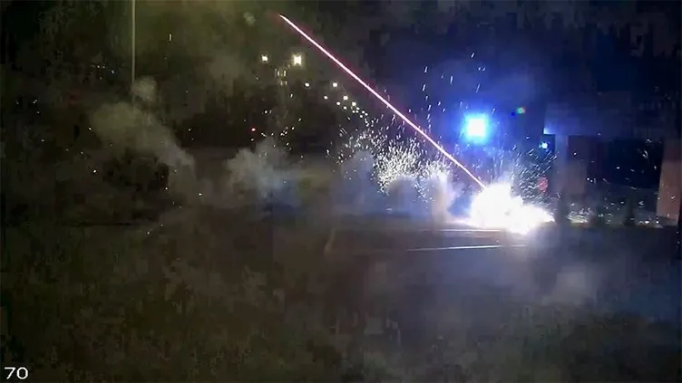 Hainlere karşı milletin zaferi! 15 Temmuz'un yıl dönümünde Türkiye 253 şehidini anacak