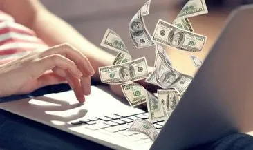 İnternetten para kazanmanın yolları nelerdir? Doğru zaman kullanımı ile internetten para kazanma yöntemleri