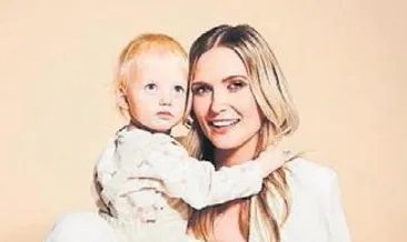 G.Saray hayatını değiştirdi