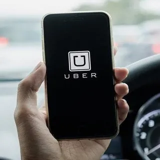 Ölümlü kaza Volvo'nun sistemleriyle önlenebilirdi