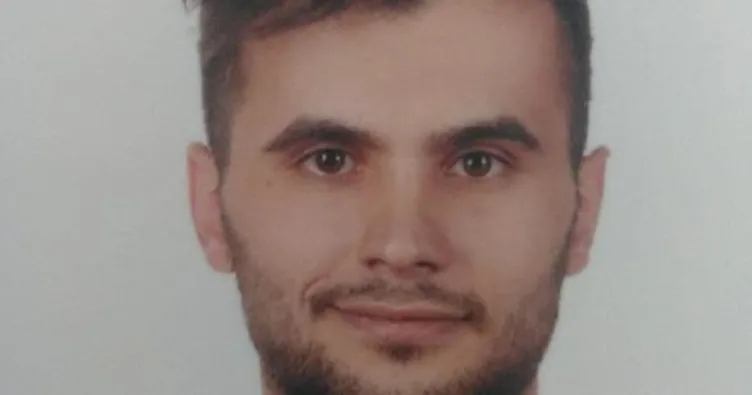 İki kardeş, Şile’de boğularak can verdi