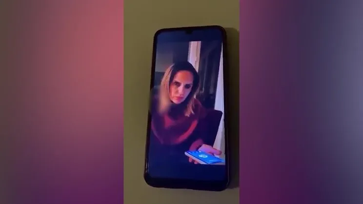 CHP'li Aykut Erdoğdu ifşa oldu! Eski eşinden videolu intikam! Tuba Torun fenalaştı | Video