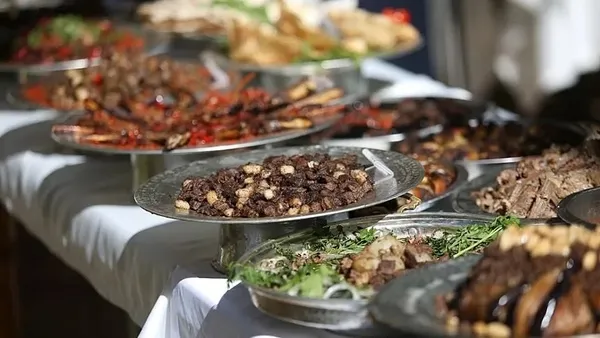 turk-yemeklerine-yogun-ilgi-turkiyede-gastronomi-turizmi-buyuyor-yeme-icme-geliri-yuzde-9-artti-1785746825559.jpeg