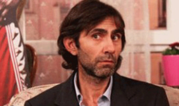 Peker Açıkalın Kimdir?