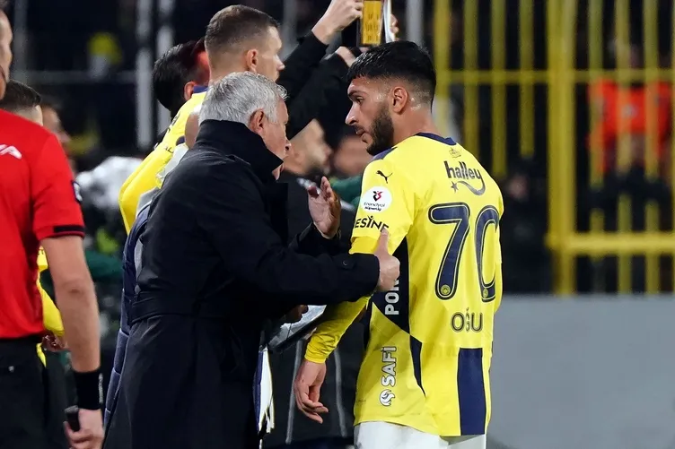 SON DAKİKA: Edin Dzeko gerçeği ortaya çıktı! Meğer Fenerbahçe için öyle bir şey yapmış ki…