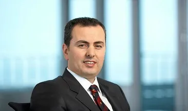 İş’ten ekonomiye 1.3 trilyon kaynak