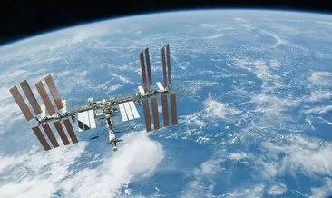 Çin yeni ticari uyduları yörüngeye fırlattı