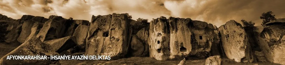 Afyonkarahisar