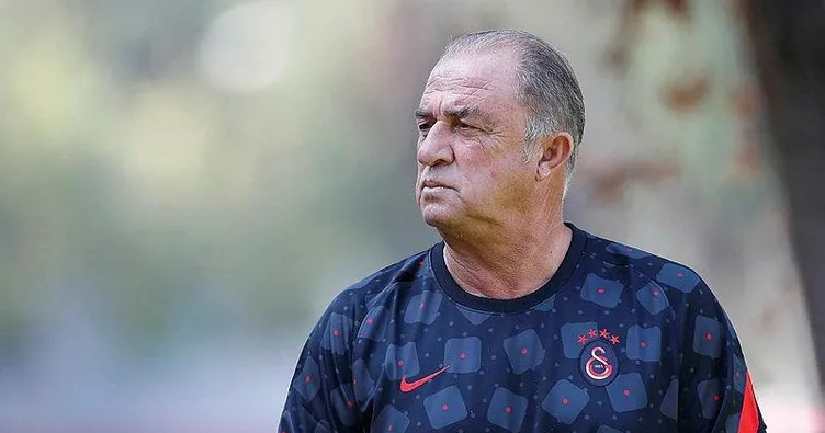 Sonuna kadar aslan için!