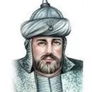 Türkçe resmi dil ilan edildi.