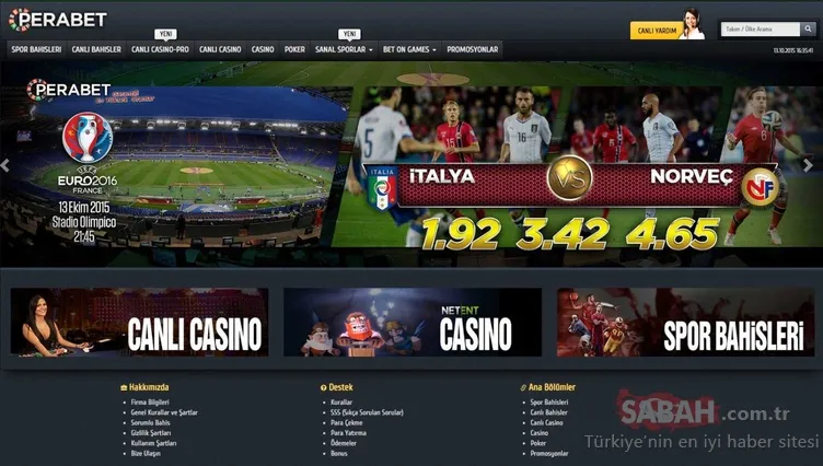 SON DAKİKA | Yasadışı bahis oynayana hapis geliyor: Yeni düzenleme için düğmeye basıldı!